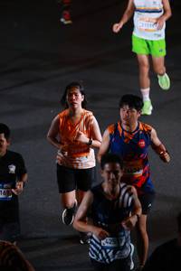BIB: 169, 28957, 425, 24636, 211
                            <button type="button" onclick="openModal(23114019)" class="btn btn-primary btn-sm float-right btn-popup" data-toggle="modal" data-target=".modal-high-quality">
                        <i class="fas fa-shopping-cart"></i> Add to Cart
                    </button>
                                            <button type="button" onclick="isThisMe(23114019, true)" class="btn btn-success btn-sm float-right btn-popup btn-isme hidden" data-toggle="tooltip" data-placement="bottom" title="นี่คือรูปของคุณใช่ไหม คลิกที่นี่เพื่อเอาเข้าอัลบั้ม">
                        <i class="fas fa-plus"></i> Add to album
                    </button>
                    <button type="button" onclick="isThisMe(23114019, false)" class="btn btn-warning btn-sm float-right btn-popup btn-isnotme hidden">
                        <i class="fas fa-ban"></i> Remove from album
                    </button>
